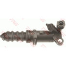 PJH180 Nehmerzylinder, Kupplung