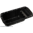 Blue Print | Ölwanne | ADBP610059 Blue Print | Ölwanne | ADBP610059