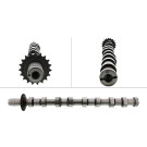 428 0205 10 Nockenwelle 428 0205 10 Nockenwelle