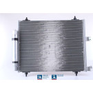 94609 Kondensator, Klimaanlage 94609 Kondensator, Klimaanlage