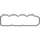 71-35611-00 Dichtung, Zylinderkopfhaube