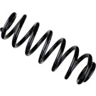 36-240296 Fahrwerksfeder BILSTEIN - B3 Serienersatz (Federn)