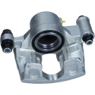 82-0285 Bremssattel 82-0285 Bremssattel