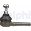 Delphi | Spurstangenkopf | TA1153