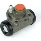 Hella | Radbremszylinder | 8AW 355 530-071