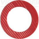 Victor Reinz | Dichtring, Ventilschaft | 40-77344-00