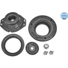 16-14 641 0012 Reparatursatz, Federbeinstützlager MEYLE-ORIGINAL-KIT: Better solution for you!