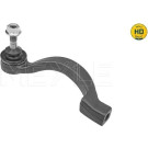 Meyle Spurstangenkopf MEYLE-HD: Better than OE 18-16 020 0000/HD Meyle Spurstangenkopf MEYLE-HD: Better than OE 18-16 020 0000/HD