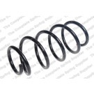 4044260 Fahrwerksfeder