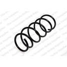 4072951 Fahrwerksfeder