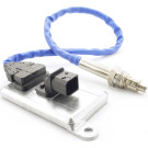 9 2924 1 NOx-Sensor, NOx-Katalysator