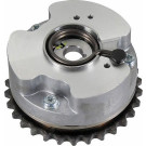 2410100 Nockenwellenversteller