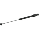 FEBI BILSTEIN 27606 Lenkungsdämpfer