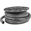 00811359 Kraftstoffschlauch 00811359 Kraftstoffschlauch