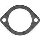 Elring | Dichtung, Thermostat | 685.100