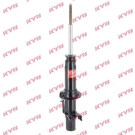 341088 Stoßdämpfer Excel-G