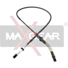 Maxgear | Gaszug | 32-0036