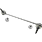 818 0091 10 Stange/Strebe, Stabilisator