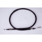 8AS 355 666-191 Seilzug, Feststellbremse 8AS 355 666-191 Seilzug, Feststellbremse