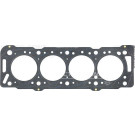 61-33155-50 Dichtung, Zylinderkopf