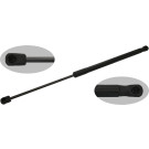 FEBI BILSTEIN 47082 Gasfeder, Koffer-/Laderaum