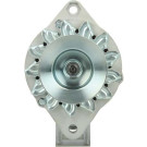 105.014.065.050 Generator +Line Original