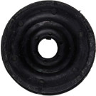 12-244744 Reparatursatz, Federbeinstützlager BILSTEIN - B1 Service Parts