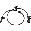 FEBI BILSTEIN 181397 Sensor, Raddrehzahl