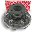 FEBI BILSTEIN 26205 Kupplung, Kühlerlüfter FEBI BILSTEIN 26205 Kupplung, Kühlerlüfter