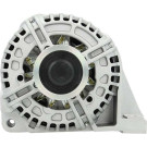 PSH | Generator | 815.521.140.014