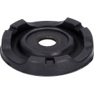 FEBI BILSTEIN 49592 Federteller