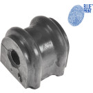 ADG080515 Lagerung, Stabilisator