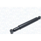 351322080000 Stoßdämpfer