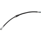 FEBI BILSTEIN 30374 Bremsschlauch FEBI BILSTEIN 30374 Bremsschlauch