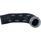 166236 Ladeluftschlauch