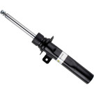 22-241825 Stoßdämpfer BILSTEIN - B4 Serienersatz
