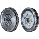 Schwungrad LuK DMF 415 0017 11