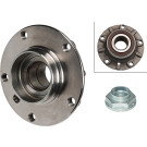 713 6671 90 Radlagersatz