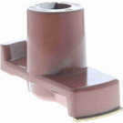 V10-70-0036 Zündverteilerläufer Original VEMO Qualität