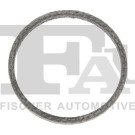 101-990 Dichtring, Abgasrohr