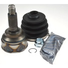 21166 Gelenksatz, Antriebswelle 21166 Gelenksatz, Antriebswelle