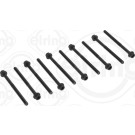 118.670 Zylinderkopfschraubensatz 118.670 Zylinderkopfschraubensatz