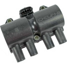 0880005 Zündspule ORIGINAL ERSATZTEIL