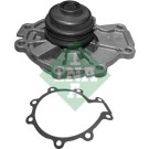 538 0265 10 Wasserpumpe, Motorkühlung