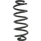 Spidan | Fahrwerksfeder | 86542