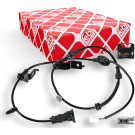 FEBI BILSTEIN 175315 ABS-Verbindungskabel FEBI BILSTEIN 175315 ABS-Verbindungskabel