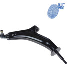 ADJ138602 Lenker, Radaufhängung