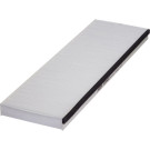 Hengst Filter | Filter, Innenraumluft | E2942LI
