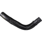2152031 Kraftstoffschlauch GREENPARTS