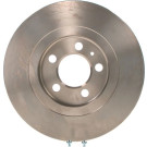 BOSCH | Bremsscheibe | 0 986 478 542
